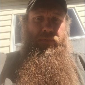 Meet your Posher, Johnny